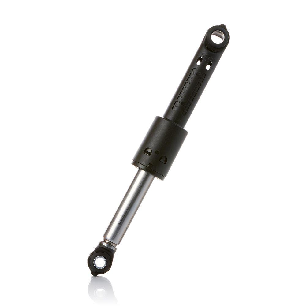 Амортизатор для пральних машин Bosch LOGIXX8