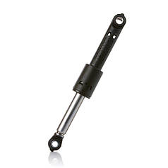 Амортизатор для пральних машин Bosch LOGIXX8