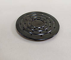 Нова підставка під гарячий посуд марки Royalty Line з Німеччини