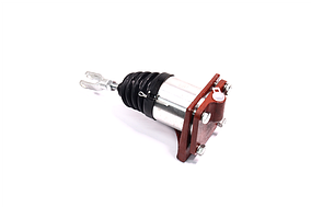 Циліндр підсилювача зчеплення МАЗ  5335-1602705