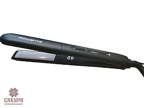 Випрямляч rowenta sf 33