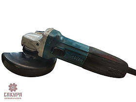 Кшм makita ga5030