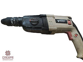 Перфоратор Forte RH 26-82 C