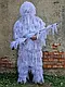 Зимовий маскувальний костюм, фото 10