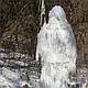 Зимовий маскувальний костюм, фото 10