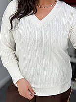 Кофта жіноча, фото 4