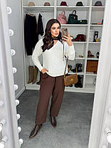 Кофта жіноча, фото 5