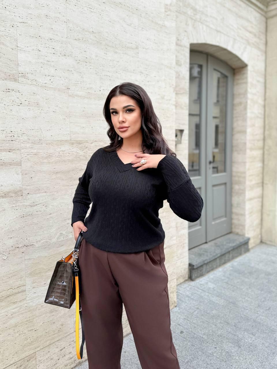 Кофта  жіноча