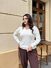 Кофта жіноча, фото 7