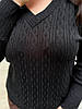 Кофта жіноча, фото 9