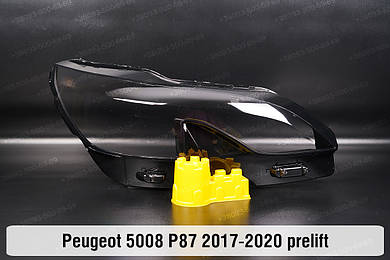 5008 (2017-2024)