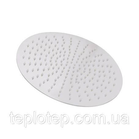 Стельова лійка