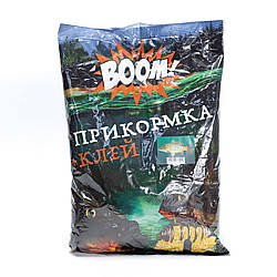 Підгодовування Boom Top 900 грам Короп