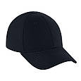 M-Tac бейсболка Elite Flex ріп-стоп Dark Navy Blue XS, фото 3