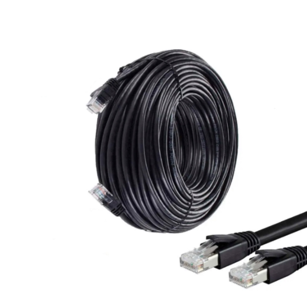 Вита пара GEAR 75 м LAN 1 Гбіт/с