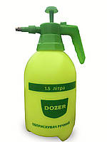 Оприскувачи