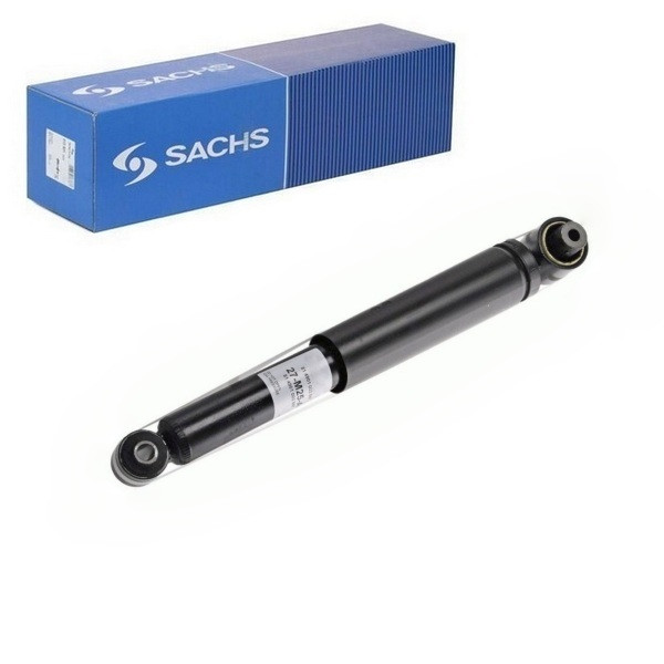 Sachs! Задня Стійка Renault Megane Grandtour III (2008-) Рено Меган Грандтур III. 315010 , 344703 Сакс!, фото 1