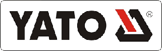 Пневмостеплери YATO