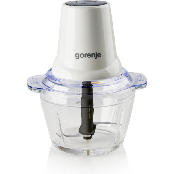 Чопер Gorenje S400XG, фото 1
