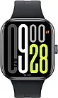 Смарт-годинник Xiaomi Redmi Watch 5 Obsidian Black (BHR9389GL), фото 3