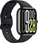 Смарт-годинник Xiaomi Redmi Watch 5 Obsidian Black (BHR9389GL), фото 4
