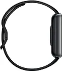 Смарт-годинник Xiaomi Redmi Watch 5 Obsidian Black (BHR9389GL), фото 5