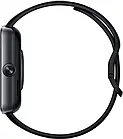 Смарт-годинник Xiaomi Redmi Watch 5 Obsidian Black (BHR9389GL), фото 6