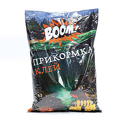 Підгодовування Boom Top 900 грам Ваніль