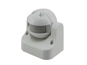 Датчик руху LEMANSO LM6323