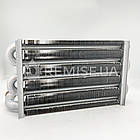 Теплообмінник Ariston 65104247 Clas Genus BS Egis plus EVO 24CF, фото 4