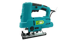 Лобзик електричний VORSKLA ПМЗ 1200/100