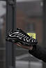 Чоловічі Кросівки Nike Air Max TN Plus Black Silver / Найк Аїр Макс ТН Плюс Чорні з Сріблястим та Зеленим, фото 7