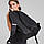 Рюкзак спортивний Puma Buzz Backpack 26L 079136 01 (чорний, м'які ремені, об'єм 26 літра, бренд пуму), фото 6