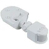 Датчик руху LEMANSO LM629 180°, фото 3