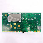 Плата управління Bosch Gaz 6000 WBN 87186496770, фото 3