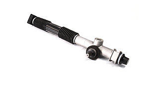 Механізм рул. ВАЗ 2108  2108-3400012