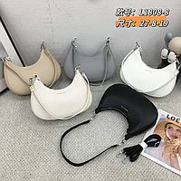 Жіноча сумка YI RUI (Рай) гуртом/роздріб