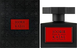 Парфуми унісекс Kajal Joorie (Каджал Джурі) Парфумована вода 100 ml/мл