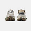Чоловічі Кросівки New Balance More Trail v3 Beige Khaki / Нью Беланс Мор Трейл в3 Бежеві з Хакі, фото 9