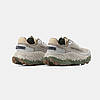 Чоловічі Кросівки New Balance More Trail v3 Beige Khaki / Нью Беланс Мор Трейл в3 Бежеві з Хакі, фото 8