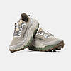 Чоловічі Кросівки New Balance More Trail v3 Beige Khaki / Нью Беланс Мор Трейл в3 Бежеві з Хакі, фото 6