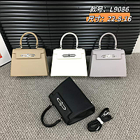 Жіноча сумка YI RUI (Рай) гуртом/роздріб