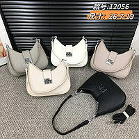 Жіноча сумка YI RUI (Рай) гуртом/роздріб