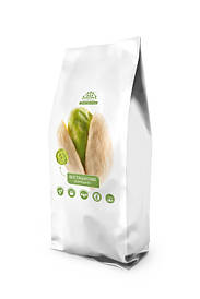 Фісташкове борошно 500 г, Best Way Foods