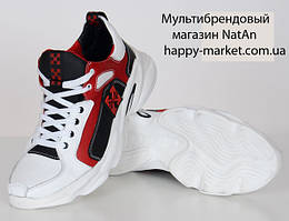 Взуття чоловіче