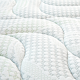 Ортопедичний матрац Evolution RELAX DUO, 200х200, фото 6