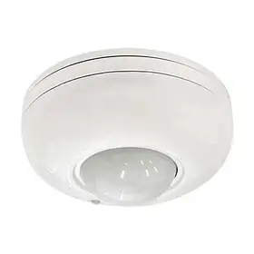 Датчик руху LEMANSO LM6321
