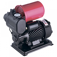 Насосна станція KOER KGP 125