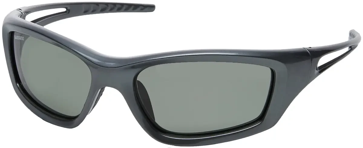 Окуляри Shimano Biomaster