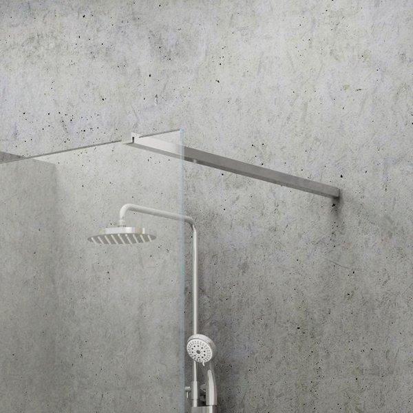 Тримач Ravak W SET -80 Wall/Corner, фото 1